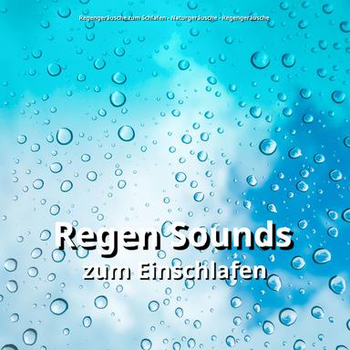 Wellness auf weichem Grund