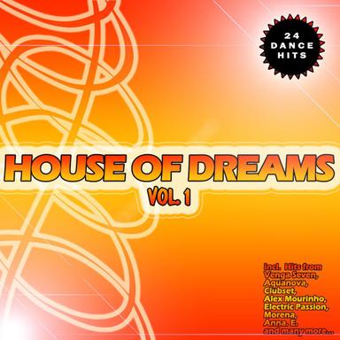 Precious Love - Radio Edit