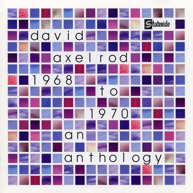 General Confessional