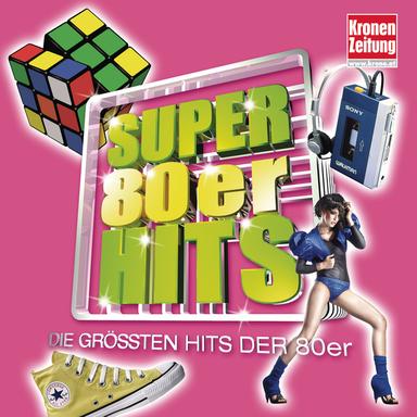 I Want to Break Free - 2011 Remaster