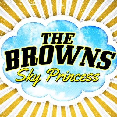 The Table Next to Me