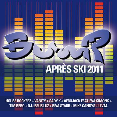 Erdbeermund - Bigroom Edit