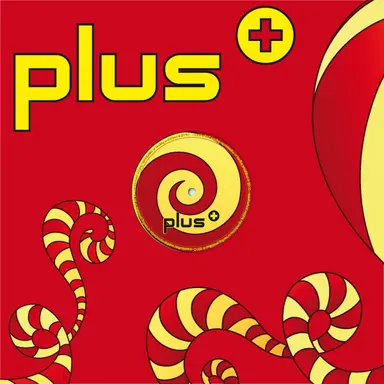 Storm - Original Mix