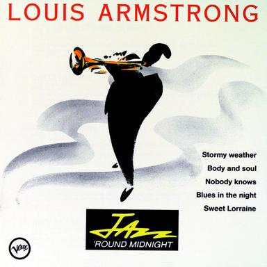 Jazz 'Round Midnight
