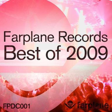 Black Mamba - Original Mix