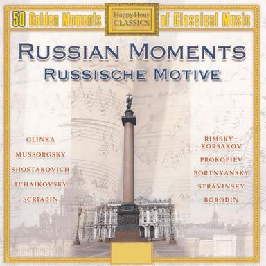 Variations on a Rococo Theme for Cello and Orchestra, Op. 33: I. Moderato quasi andante