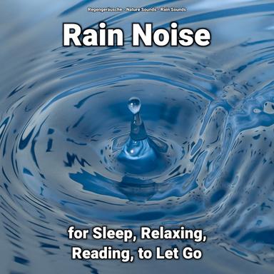 Meditation for Health