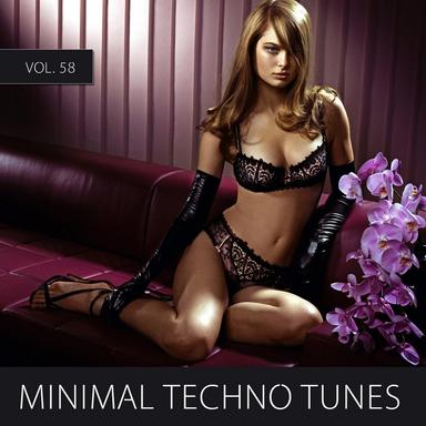 Back to the Machine - Marc Systematic Remix