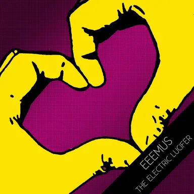 Sacrifice to the Snake Gods