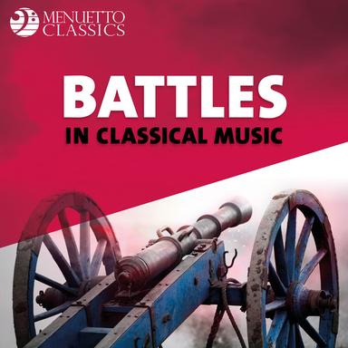 Alexander Nevsky, Cantata, Op. 78: V. The Battle on Ice