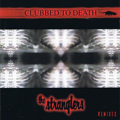 The Beast (Capricornucopia Mix)