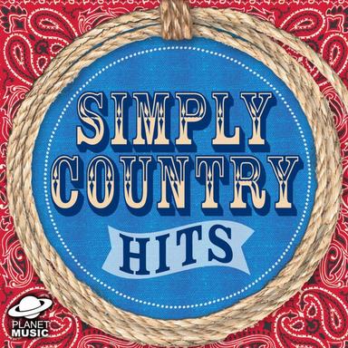 You're Gonna Miss This