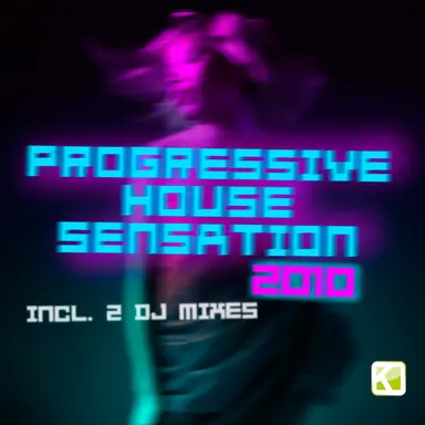 My City is my Lab - Oliver Lang Remix