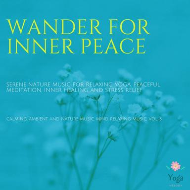 Fly Away - Original Mix