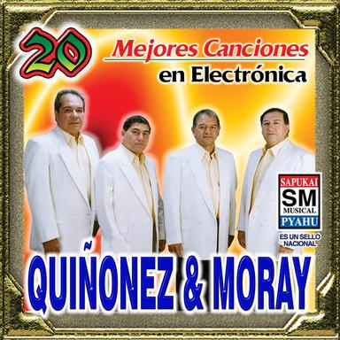 QM