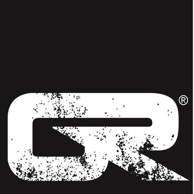 Code1 - Original mix