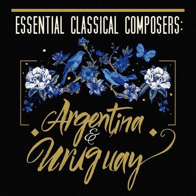 Concertino (1980): III. Allegretto