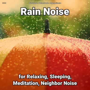 Peaceful Sounds for Your Brain