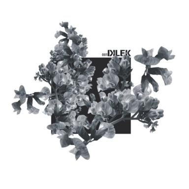 Mola - Tony Rohr Remix