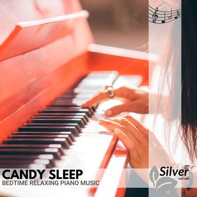 Suspense Side (Sad Piano in G Minor)