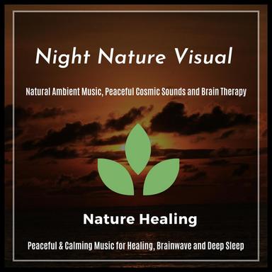 Inticing Ayurveda - Original Mix