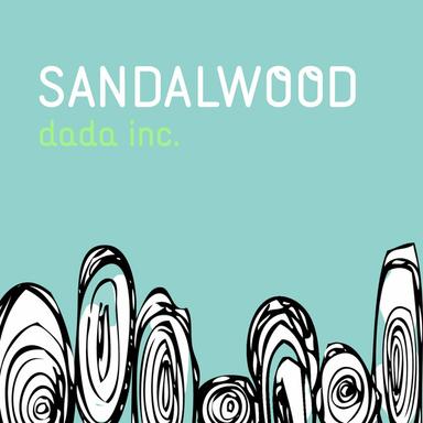 Sandalwood - Teredo Navalis Remix