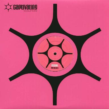 Arrogance - Ekon Remix