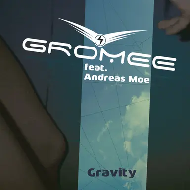 Gravity - Sun Extended Mix