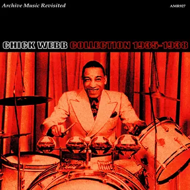 In a Little Spanish Town