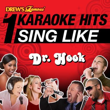 Only Sixteen (Karaoke Version)