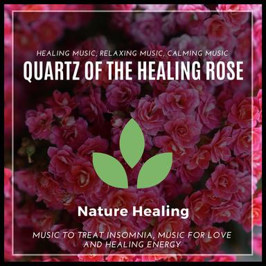 Magical Air - Original Mix