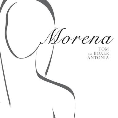 Morena