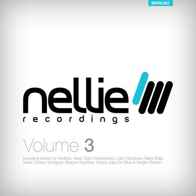 Tuneage - Original Mix