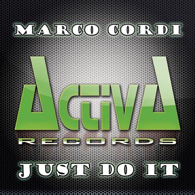 Just Do It - Francesco Zeta Remix