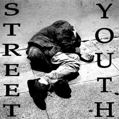 SY