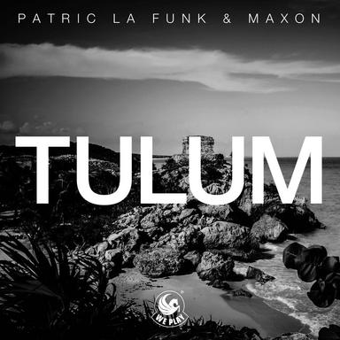 Tulum - Radio Cut