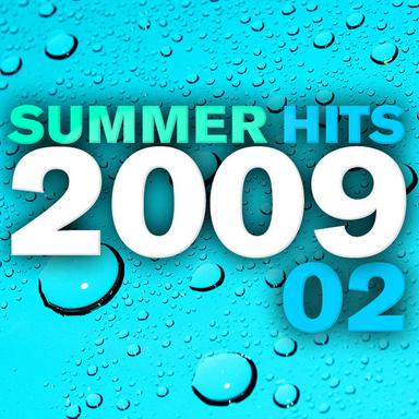 Just Like You Said - Radio Edit