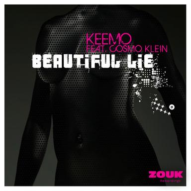 Beautiful Lie - KeeMo's Terrace Mix