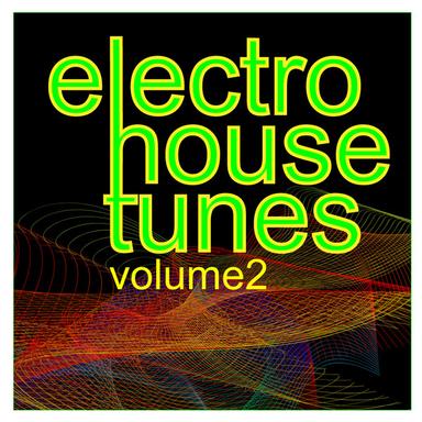 I can´t believe it - Original mix