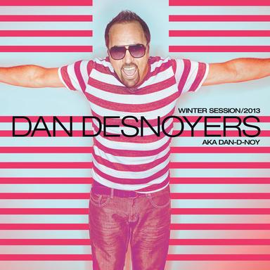 Destination of Love - Monkey Boyz Remix