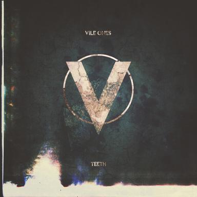 VO