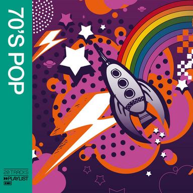 Angel Eyes - 1999 Remastered Version