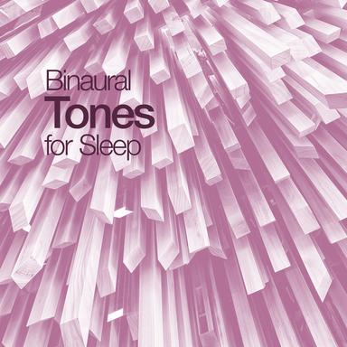 Chocolate Brown Noise