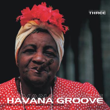 King Size - Belo Horizonte Live Mix