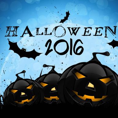 Ghost - Extended Mix