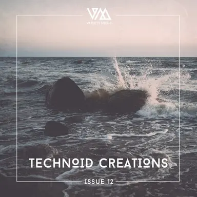 No One Else - Kevin Nordstad Remix