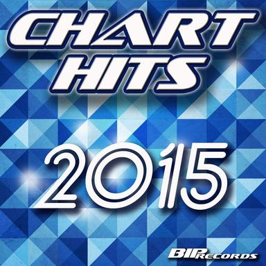 Aftermath - Radio Edit