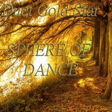 Sphere of Dance - Original Mix
