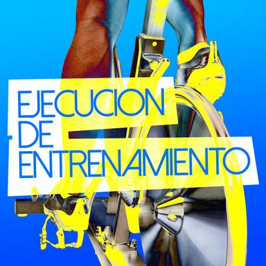 Can't Feel My Face (108 BPM)