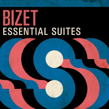 Roma, WD. 37: I. Andante tranquillo